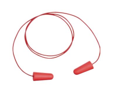PRO-HP101504 earphone,Earmuff,Head protection earmuffs
