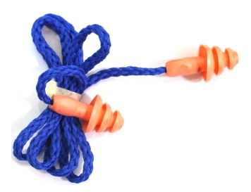 PRO-HP101506 earphone,Earmuff,Head protection earmuffs