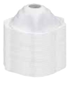 PRO-RP102003 Disposable Face Mask Accessories