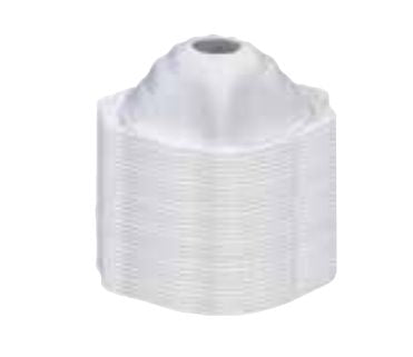 PRO-RP102005 Disposable Face Mask Accessories