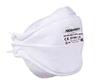 PRO-RP102009 Disposable Face Mask,mask,respirator