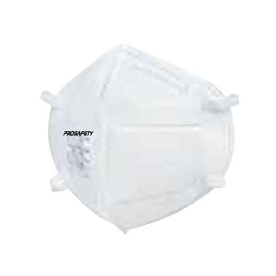 PRO-RP102018 Protective mask ,respirator,mask