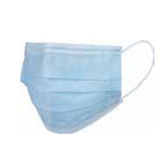 PRO-RP102019 Protective mask,respirator,mask