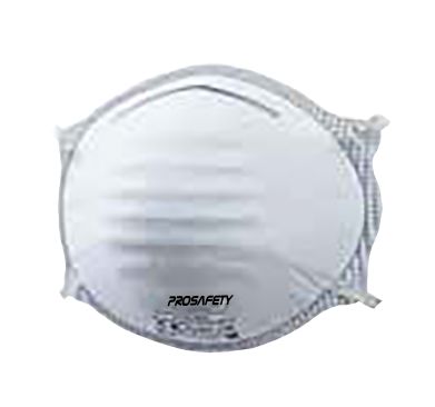 PRO-RP102026 Cup-shaped face mask, Protective mask ,respirator,mask