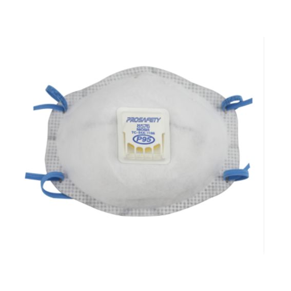 PRO-RP102030 Acid Gas Dust Mask,Protective mask ,respirator,mask