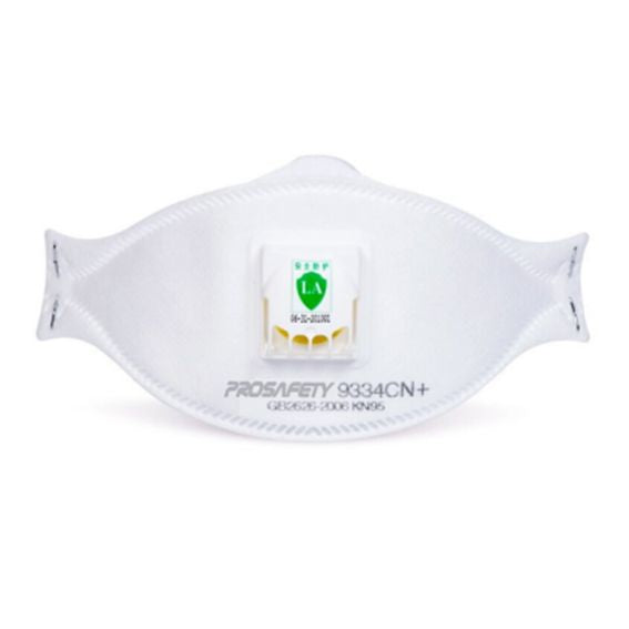 PRO-RP102031,filter type anti particle mask,Protective mask ,respirator,mask