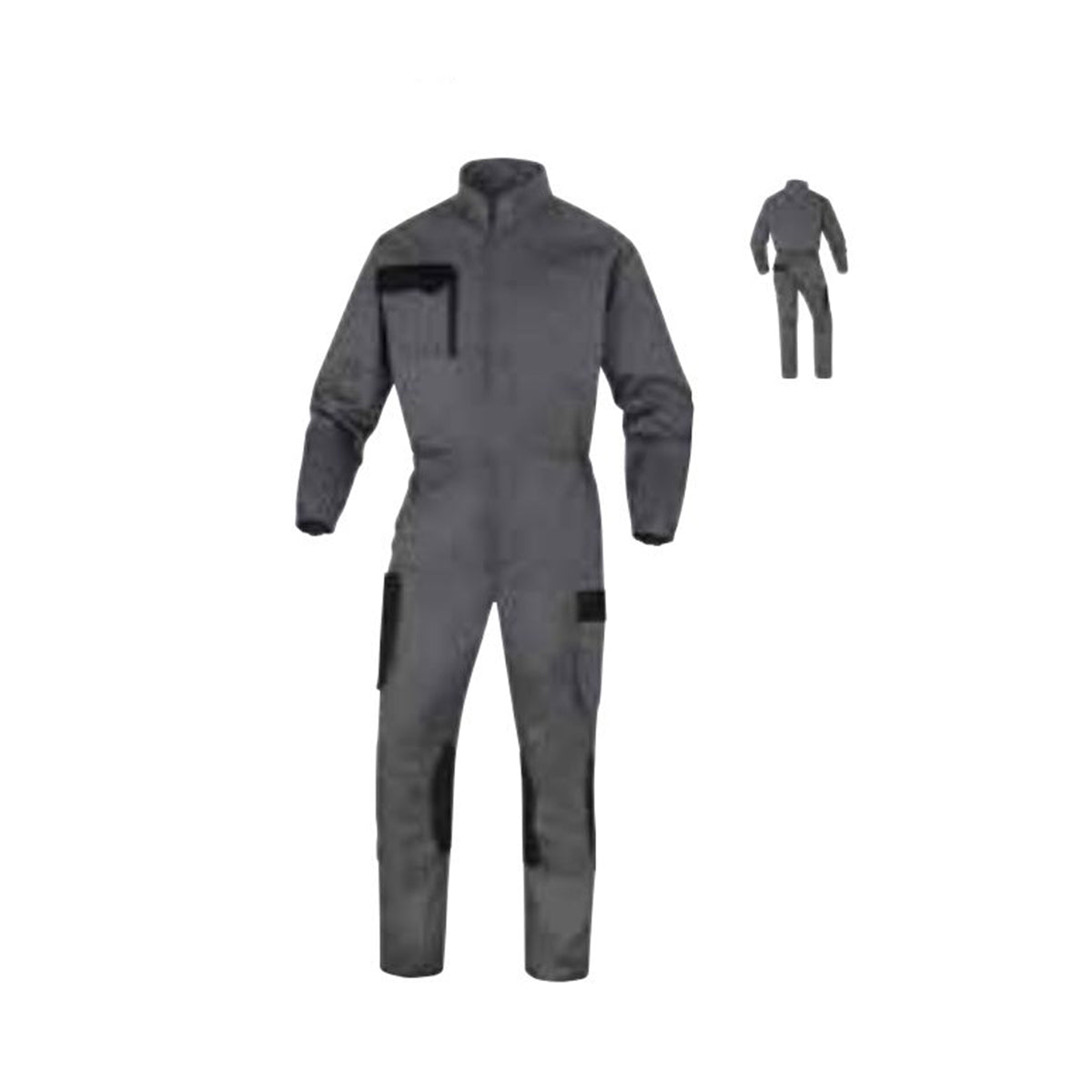 PRO-TU401013 working clothes,Coveralls,jumpsuit,bodysuit