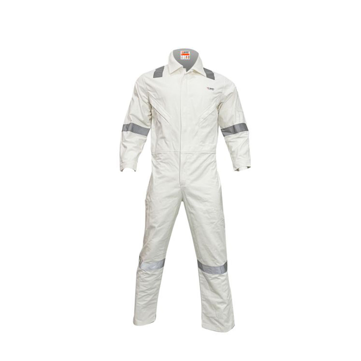PRO-TU401024 working clothes,Coveralls,jumpsuit,bodysuit