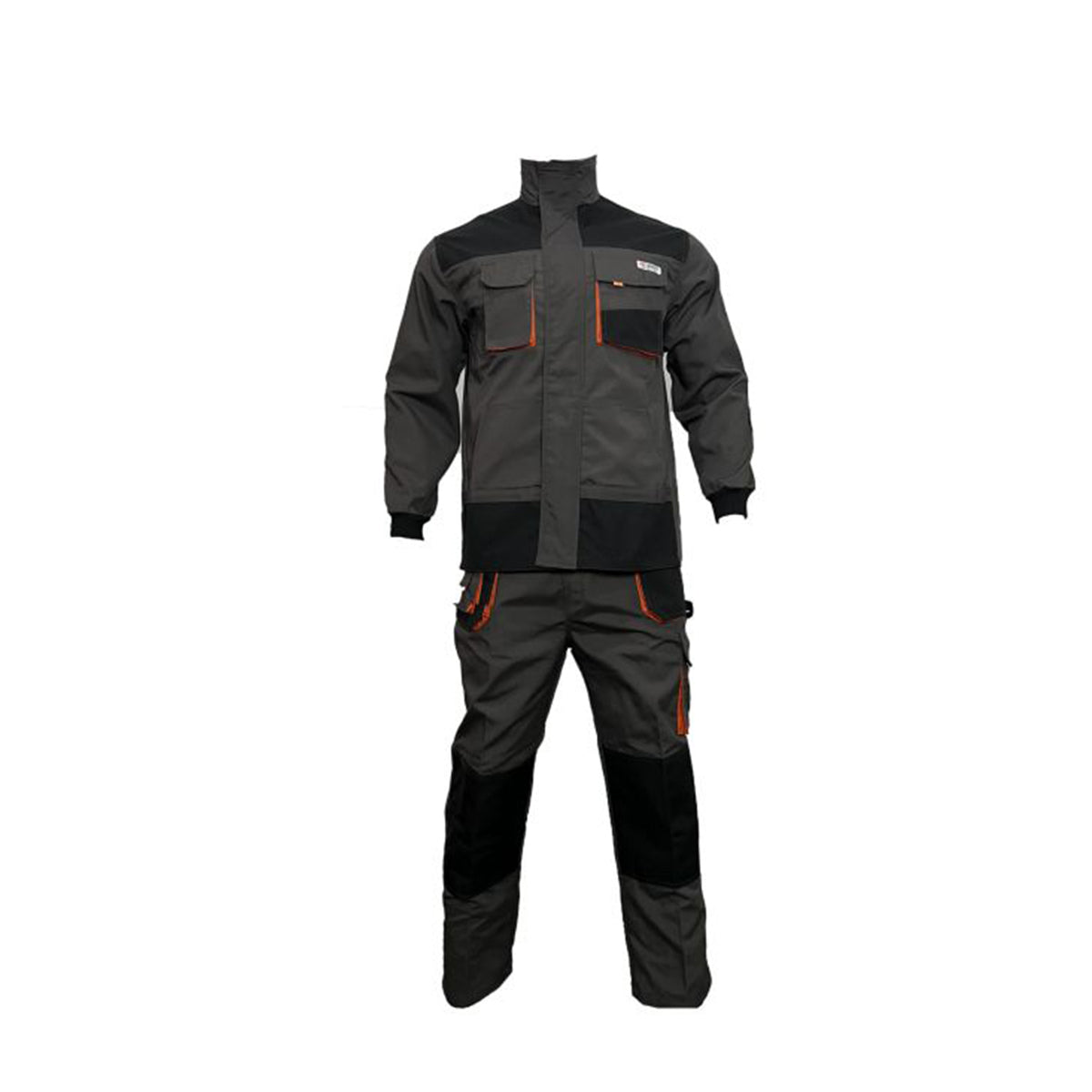 PRO-TU401028 working clothes,labor uniforms,Workwear and work clothes,Work uniform set