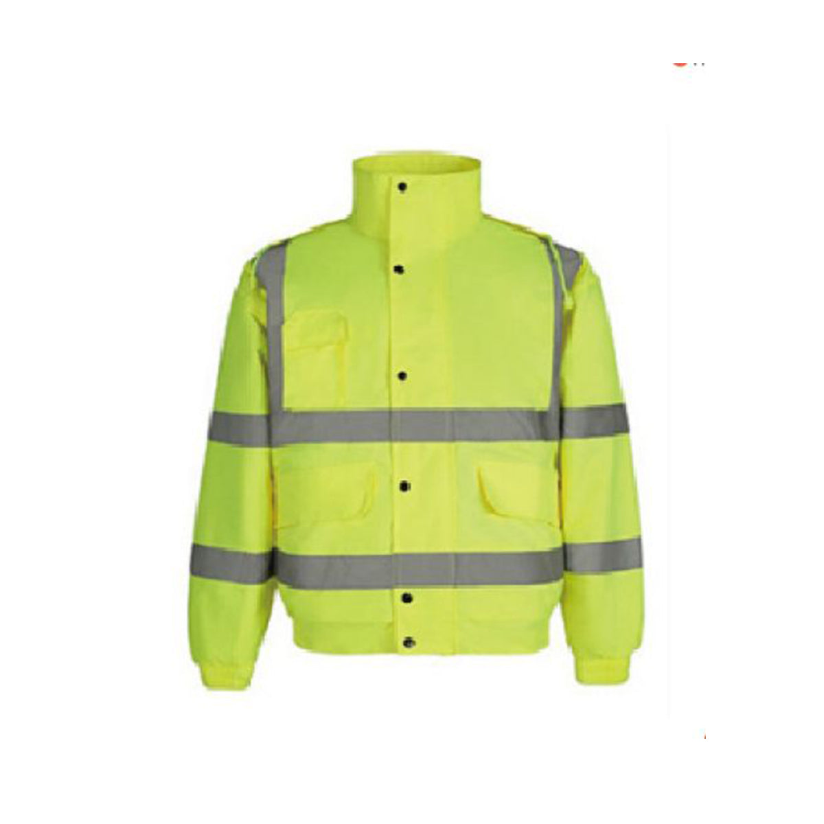 PRO-TU401314 reflective vest,Reflective jacket,working clothes