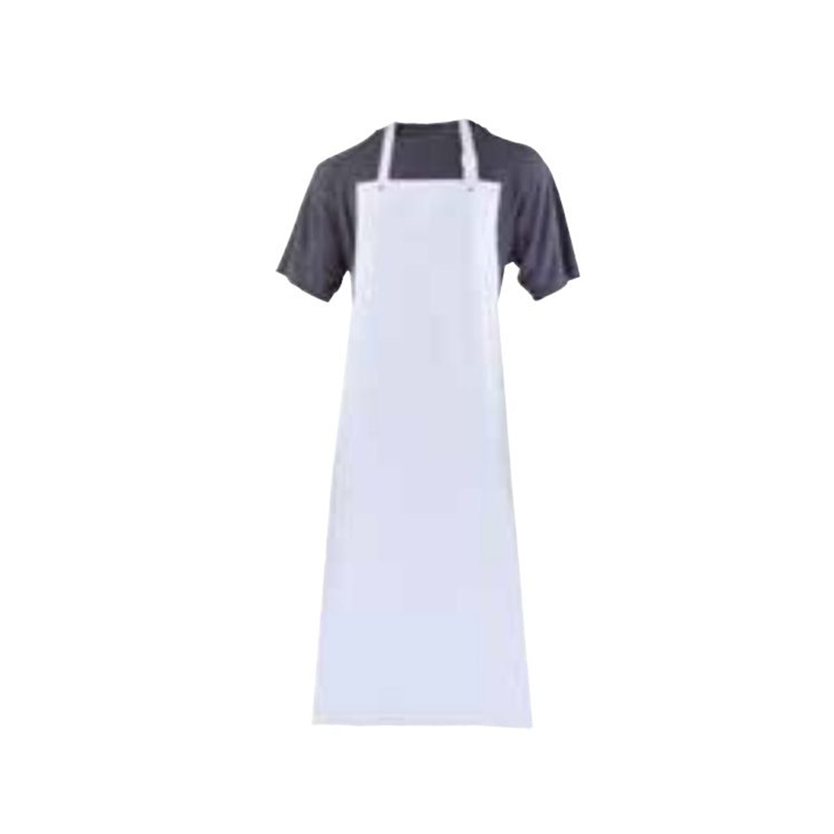 PRO-UP402314 apron