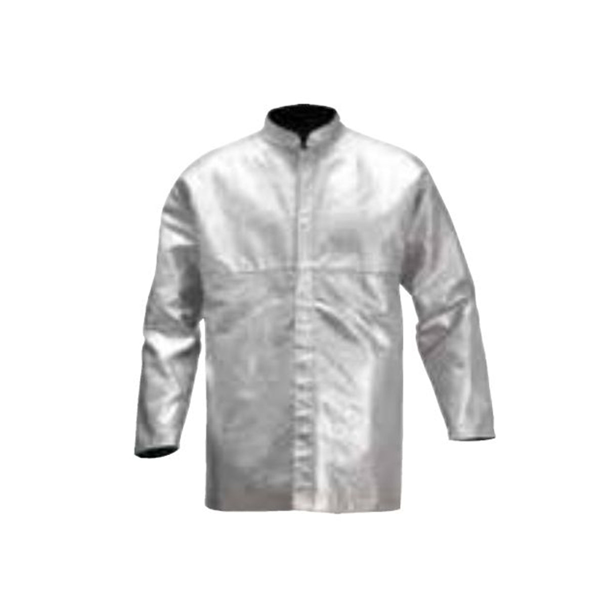 PRO-UP402401 Thermal insulation jacket,Insulating clothing,working clothes