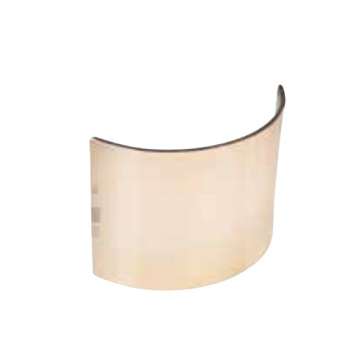 PRO-UP402402 Face screen compatible thermal insulation suit hood,Face screen