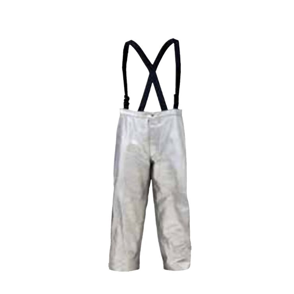 PRO-UP402403 Insulated clothing pants,Insulated clothing, overalls, and pants,Insulating clothing