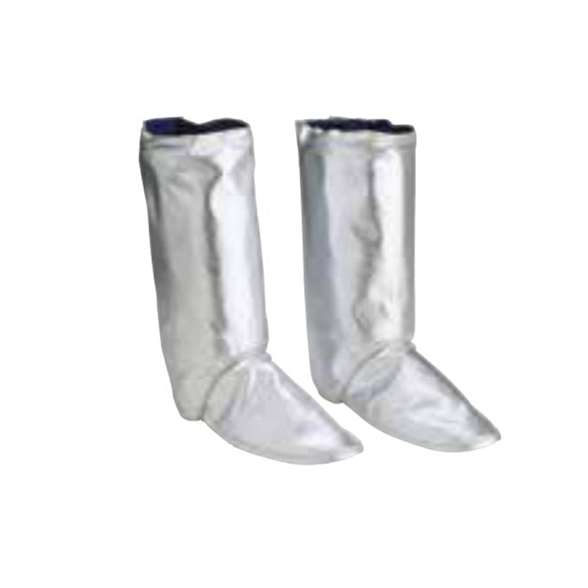 PRO-UP402405 Insulated boot cover,protective boots