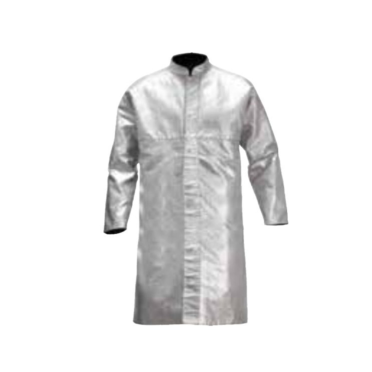 PRO-UP402406 Thermal insulation jacket,Insulating clothing,working clothes