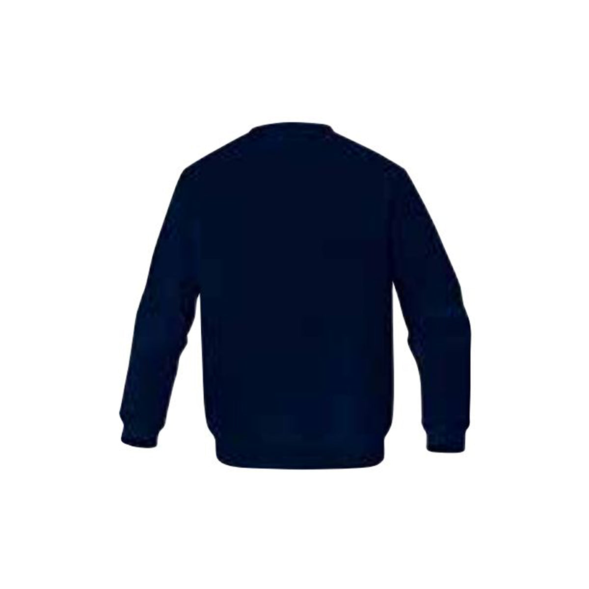 PRO-UP402500 Polo shirt ,labor uniforms