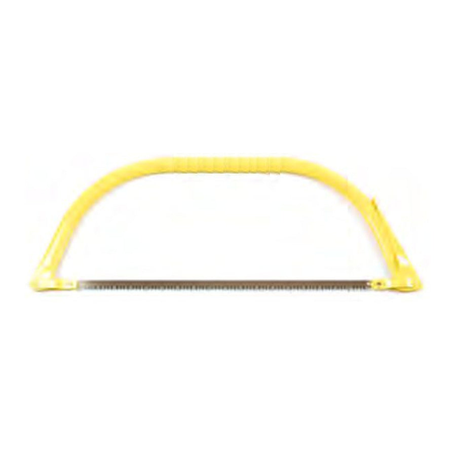Lever Pattern Bowsaw No. 30L - 600mm Lasher frame complete with blade PRO-WO-BW 01335