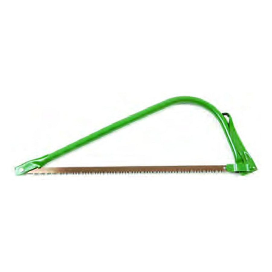 Lever Pattern Bowsaw - Falcon PRO-WO-BW 01349