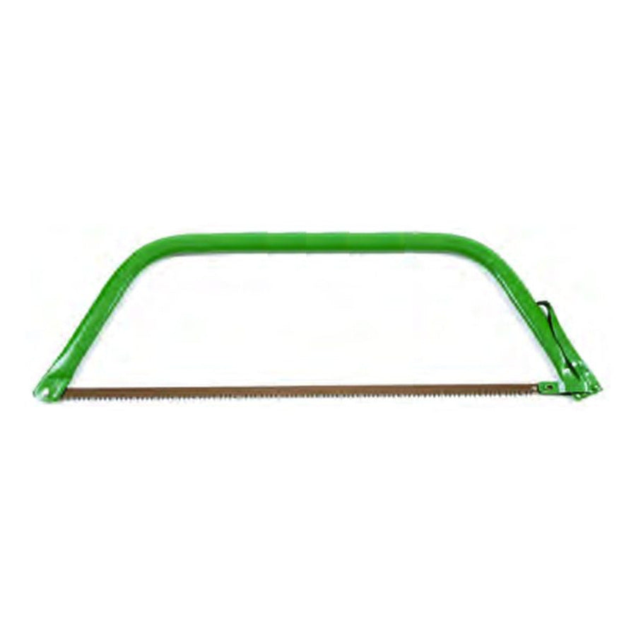 Bowsaws - 750mm Bowsaw complete with blade PRO-WO-BW 01362