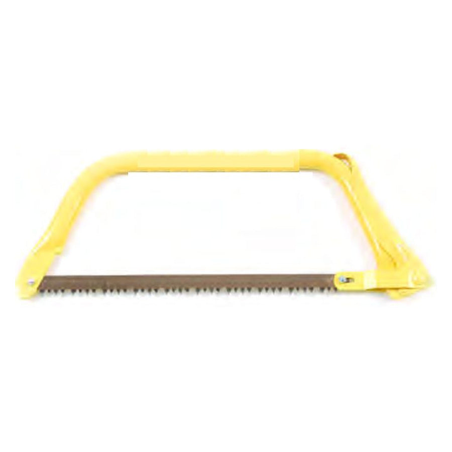 Bow Hacksaw - Bow Hacksaw complete with Blades PRO-WO-BW 02030