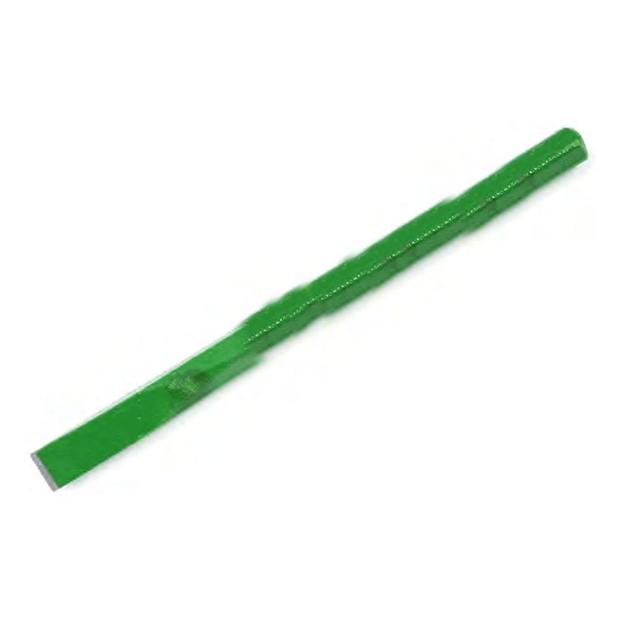 Flat Cold Chisels - Chisel Flat Cold 12mm x 200mm PRO-WO-CHS 02700