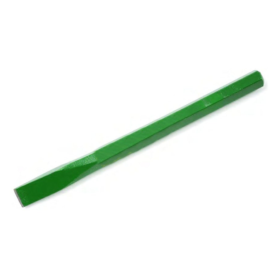 Flat Cold Chisels - Chisel Flat Cold 25mm x 350mm PRO-WO-CHS 02750