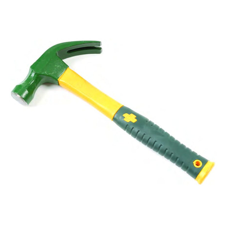 Claw Hammers PRO-WO-HAM 04130