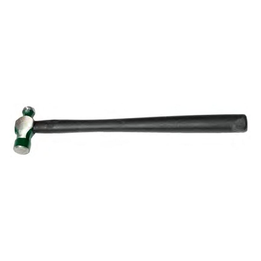 Hammer Ball Pein PRO-WO-HAM 04180