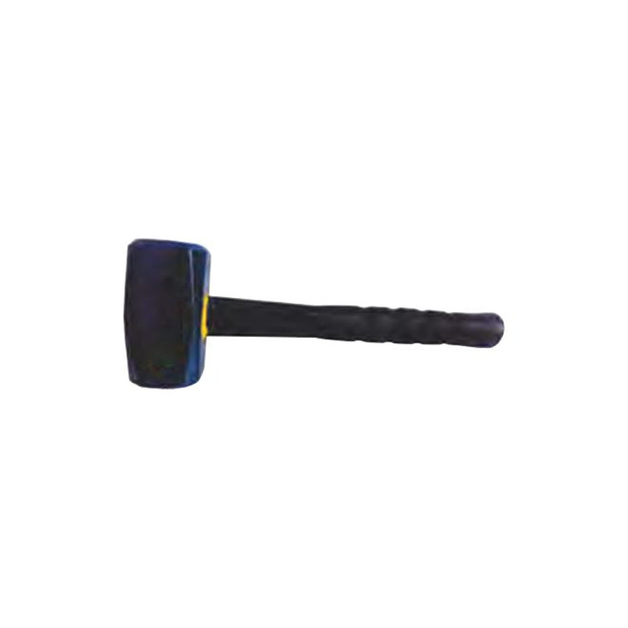 Hammer Drill Soft Head (Poly Handle) PRO-WO-HAM 05070