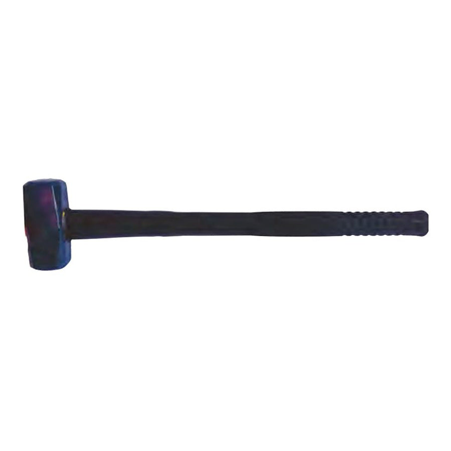 Hammer Sledge Soft Head (Poly Handle) PRO-WO-HAM 05071