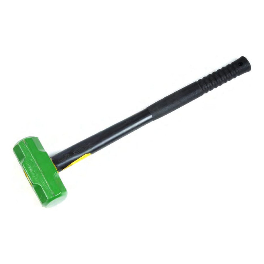 Hammer Sledge (Poly Handles) PRO-WO-HAM 05078