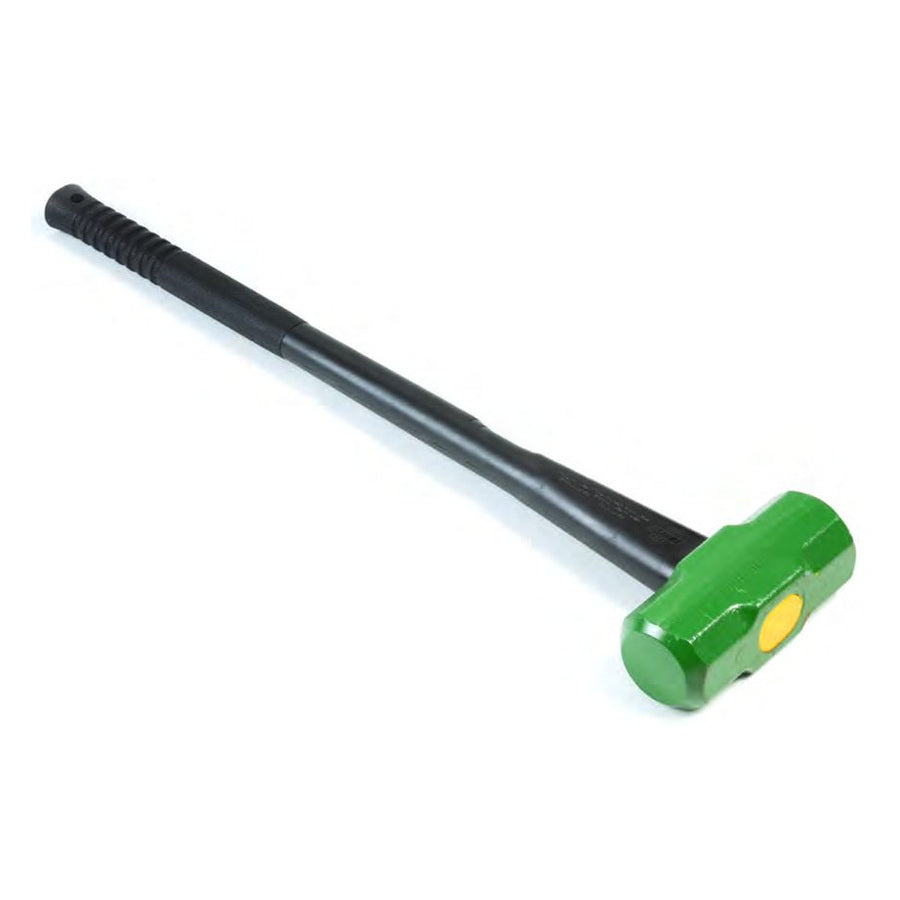 Hammer Sledge (Poly Handles) PRO-WO-HAM 05080
