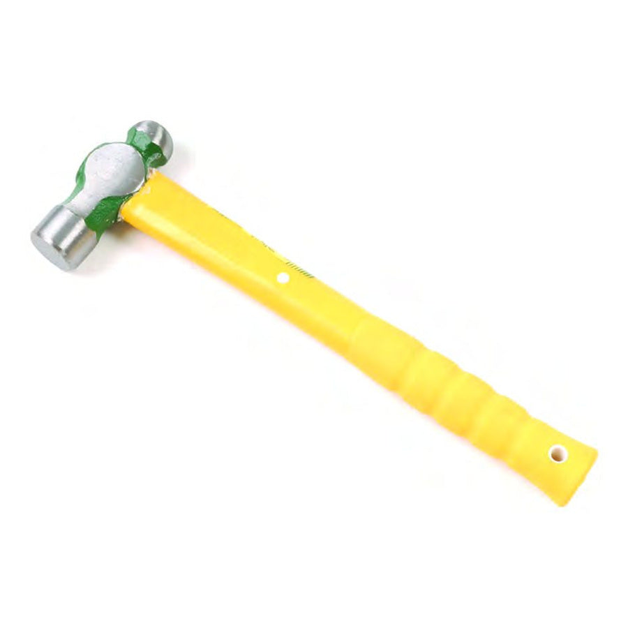 Hammer Ball Pein (Poly Handles) PRO-WO-HAM 05134