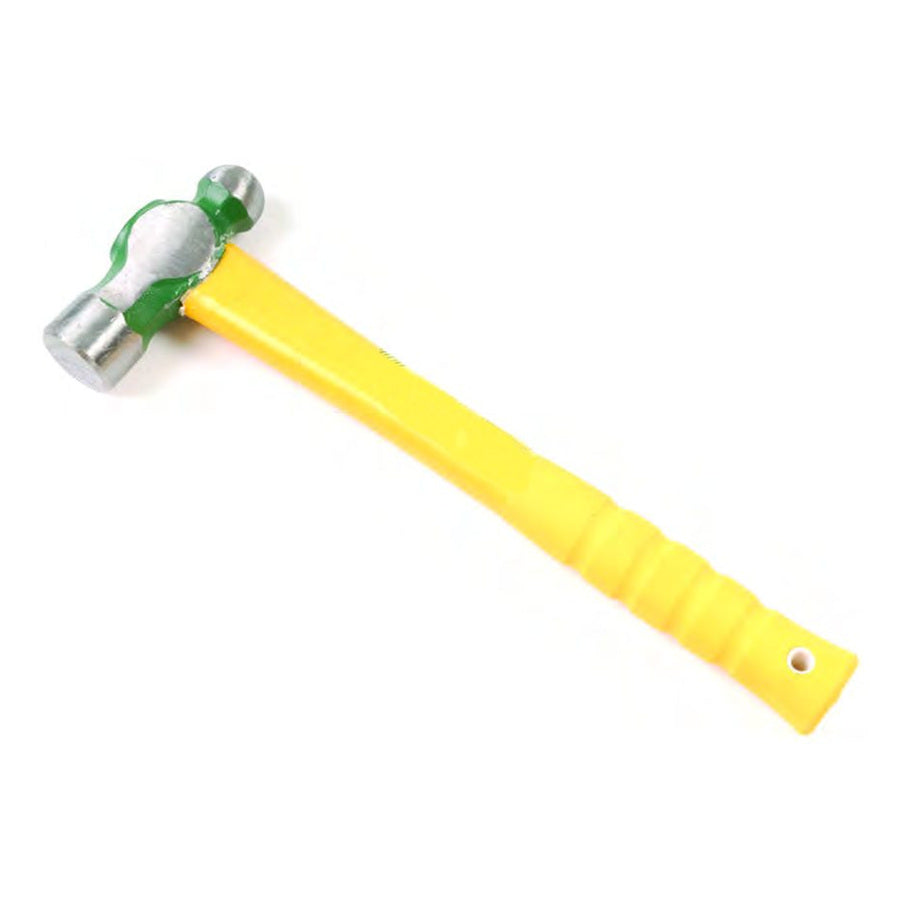 Hammer Ball Pein (Poly Handles) PRO-WO-HAM 05135