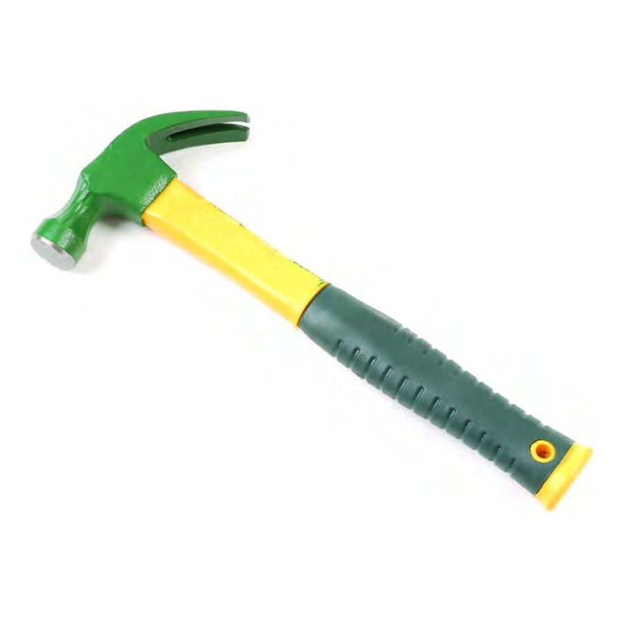 Claw Hammers PRO-WO-HAM 05198
