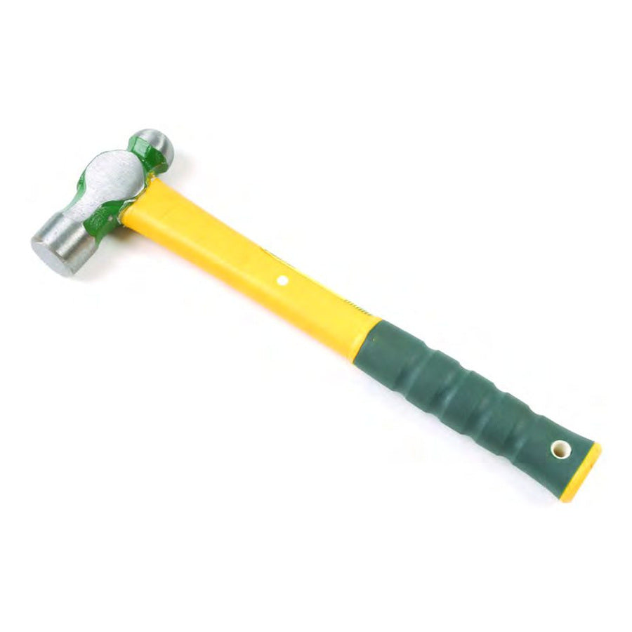 Hammer Ball Pein (Suregrip Handles) PRO-WO-HAM 05207