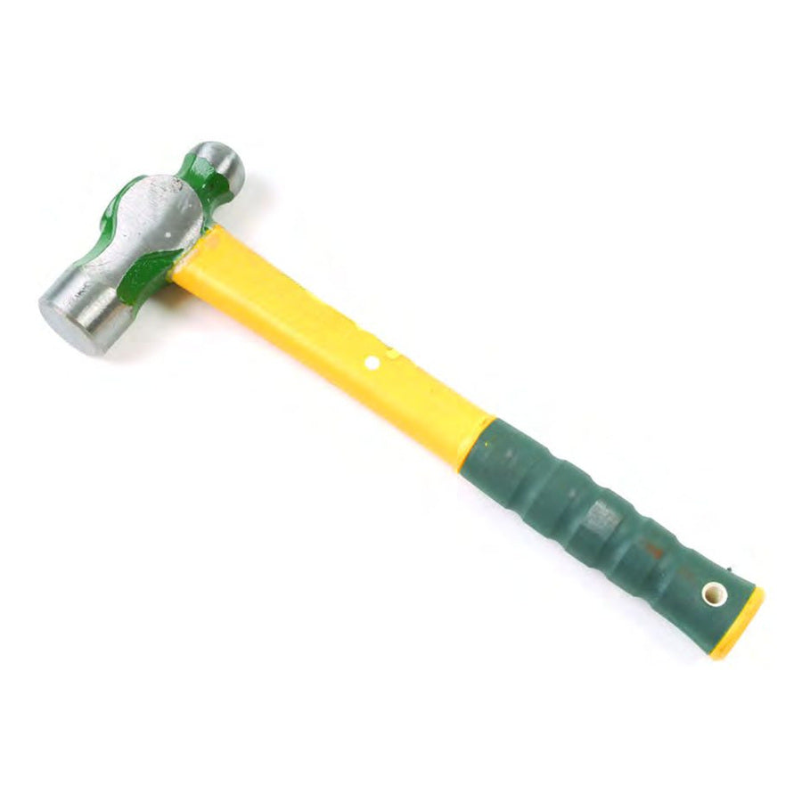 Hammer Ball Pein (Suregrip Handles) PRO-WO-HAM 05211