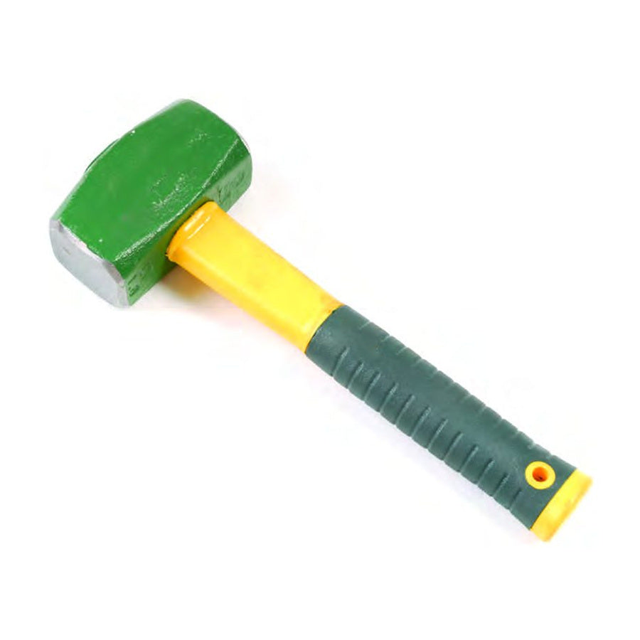 Hammer Club (Suregrip Handles) PRO-WO-HAM 05214