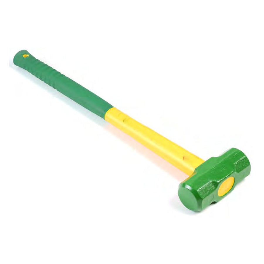 Hammer Sledge (Suregrip Handles) PRO-WO-HAM 05218