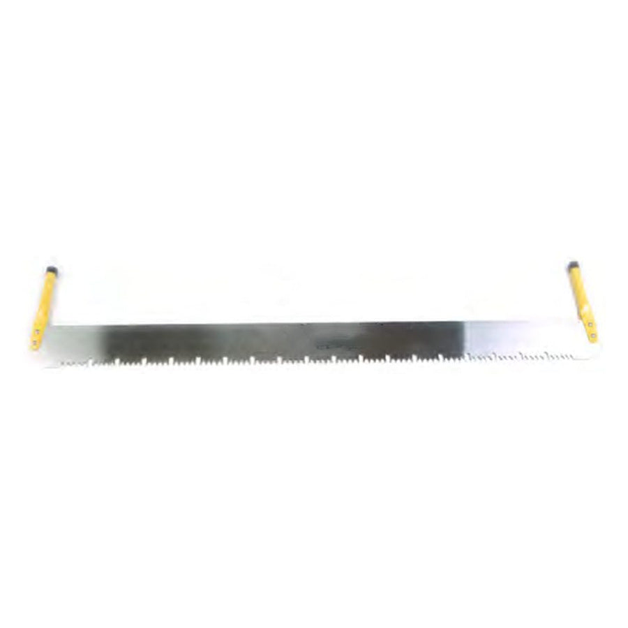 PRO-WO-HSA 02000