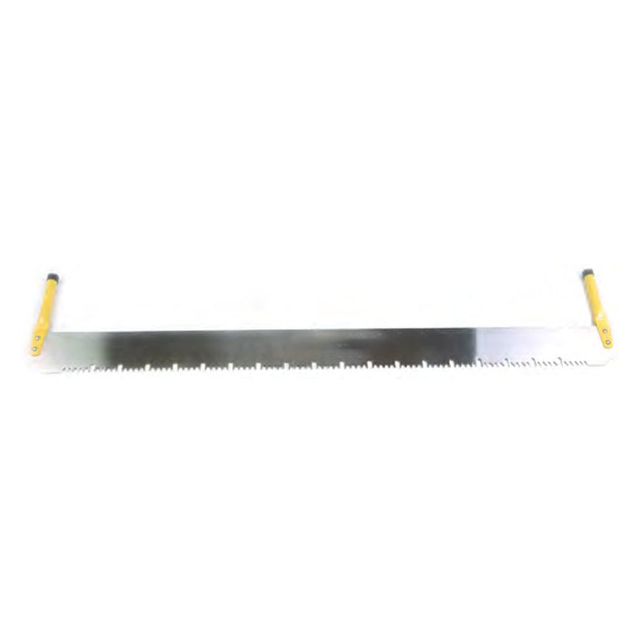 PRO-WO-HSA 02005 Two Man Crosscut Saw - Two man cross cuts, 1830mm