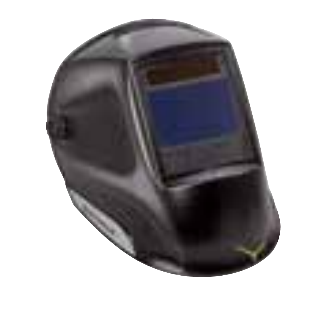 PRO-HP101200 Welding helmet,Electric welding mask,Automatic dimming welding mask