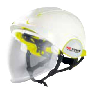 PRO-HP101300 safety hat,Protective helmet,Labor safety helmet