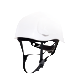 PRO-HP101320 Safety helmet chin strap,The chin strap of a safety helmet