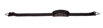PRO-HP101324 Safety helmet chin strap,The chin strap of a safety helmet