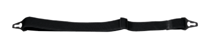 PRO-HP101325 Safety helmet chin strap,The chin strap of a safety helmet