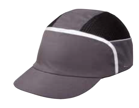 PRO-HP101329 bump cap,Anti collision safety helmet