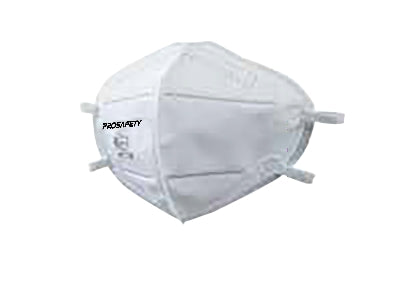 PRO-RP102013 Disposable Face Mask