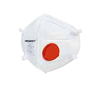 PRO-RP102014 Disposable Face Mask